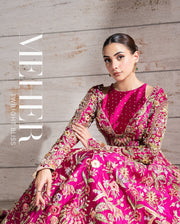 Ahmad Sultan - MEHER | AS-Meh-952